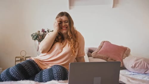 Online-Kommunikation