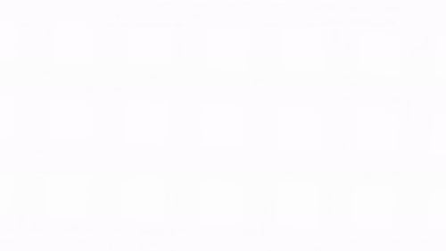 Seamless Loop of Abstract Geometric Patterns