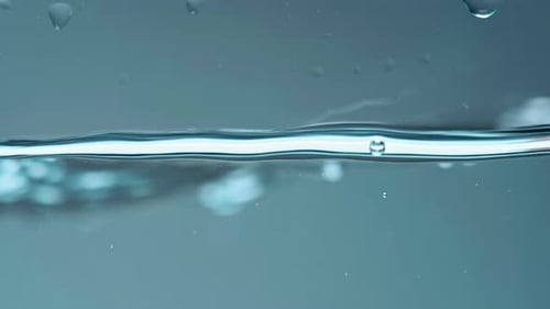 Wasser (4K)