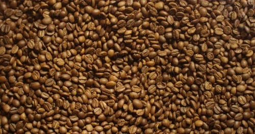 Espresso brauen