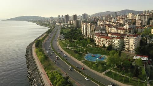 Istanbul Turkey
