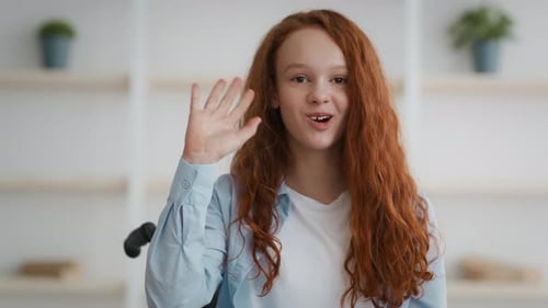 Disability and Positive