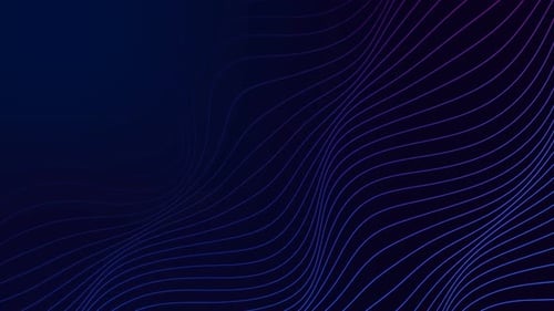 Antecedentes abstractos de tecnología de ondas de partículas