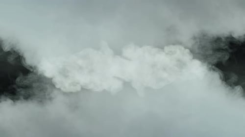 Clouds 29