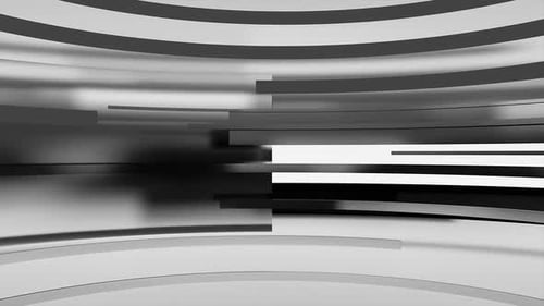 Neutral Clean Background