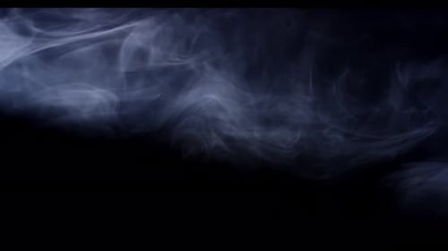 Smoke