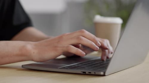 Online-Bildungs-Konzept