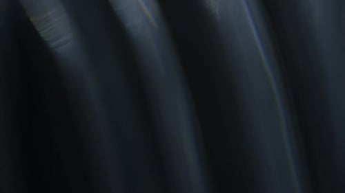 Cinematic Abstract Motion Background
