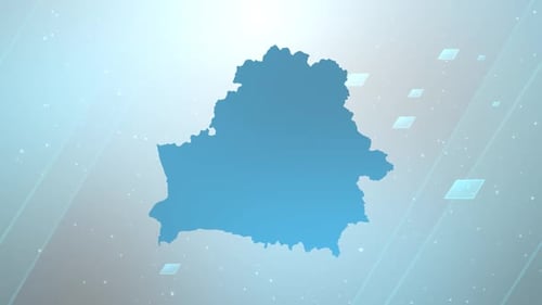 Weißrussland Slider