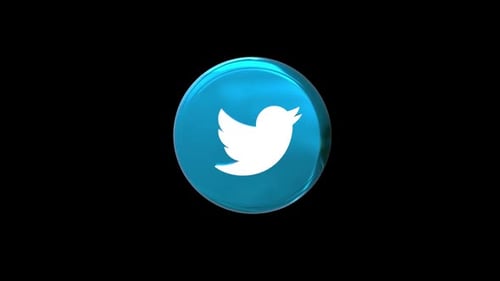 Social-Media-Symbol-Tweeter