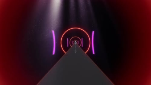 Walk 01