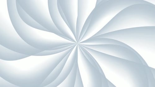 Weißer Hintergrund