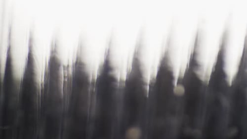 Filmmusik Abstract Motion Background (kein CGI verwendet) 1231