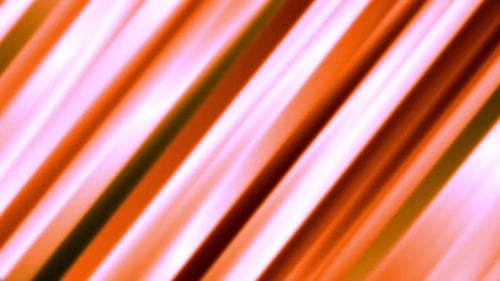 Animated Stripes Line Corporate Gradient Colorful Background.Abstract Wavy Seamless Loop