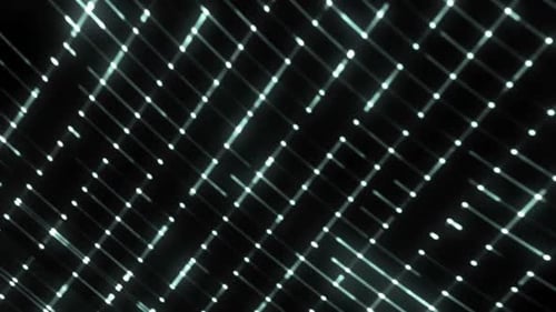 Grid-Lichtelement 23