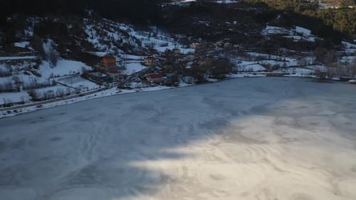 Ice Lake 2