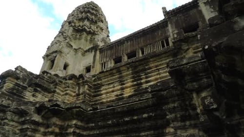 Angkor Vat