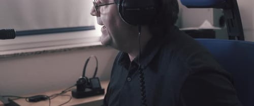 Music Teacher