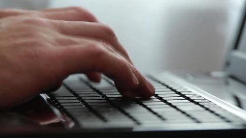 Imprimindo no teclado