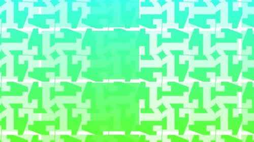 Hintergrund der abstrakten Zahlen