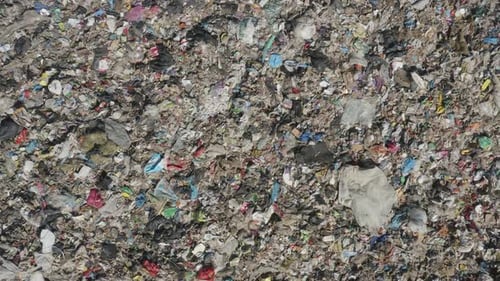 Déchets