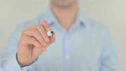 Writing Focus Group on Glass