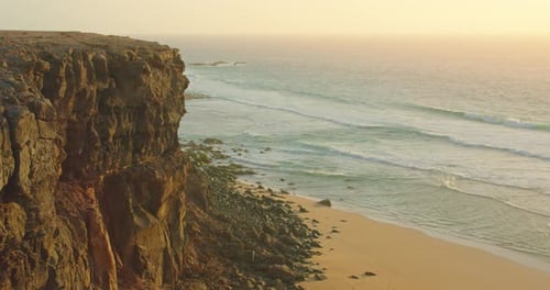Fuerteventura Canary Islands