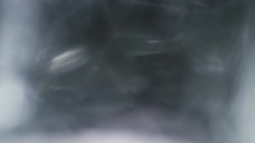 Cinematic Abstract Motion Background