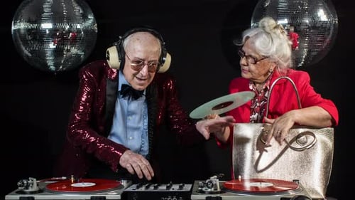 Abuelos4k01
