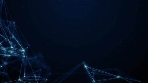 The Unknown Network Technology