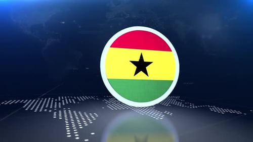 Geometric Corporate Technology Reveal