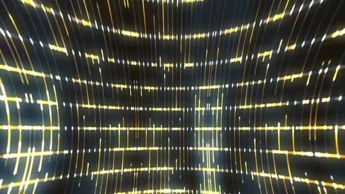 Grid-Lichtelement 01