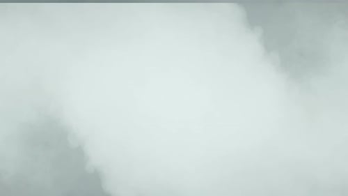 Clouds 82