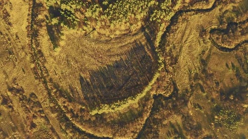 Belarus