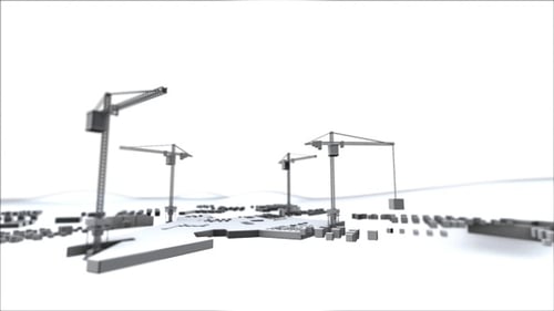 Building And Construction 1