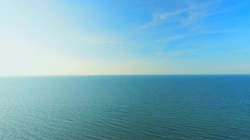 Ocean