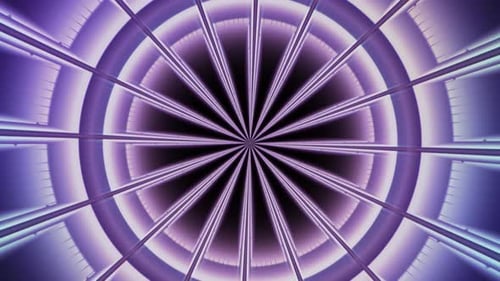 Decoration Base Element V48_01