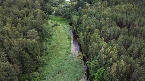 Winding River Ovsyanka 02