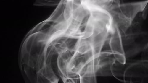 Smoke