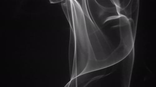 Smoke