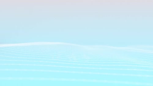 Contexte du réseau Plexus