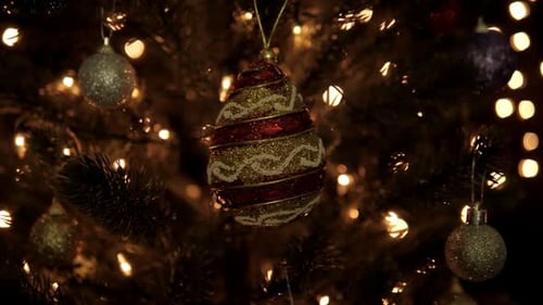 Weihnachten