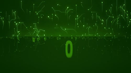 Bucle de seguridad de computación en nube ecológica