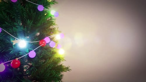 Weihnachtsbaum