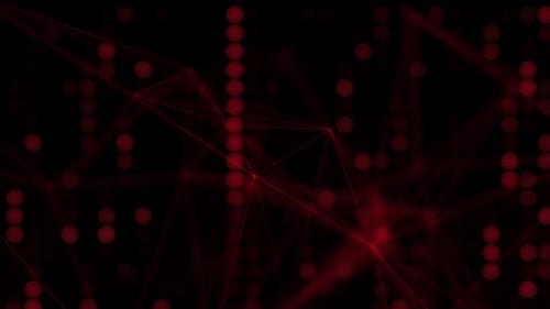 Digital Impulses Loop