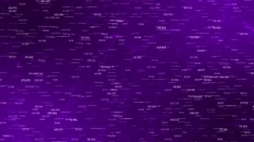 Mir Data 05