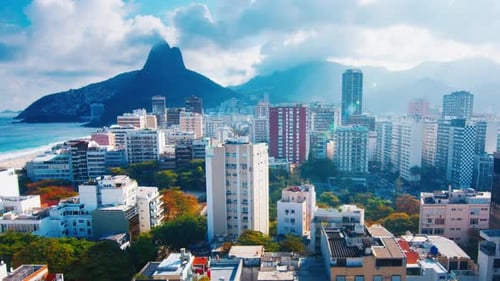 Rio de Janeiro