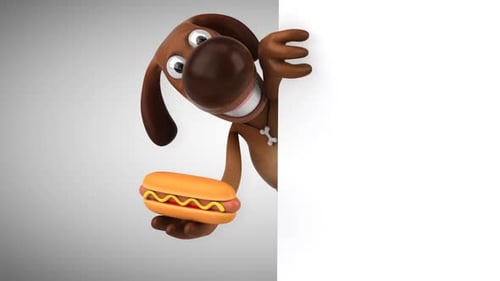 Cachorro-quente