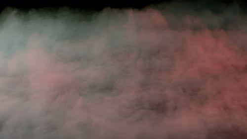 Cloud