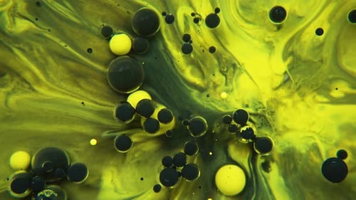 Abstract Art
